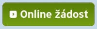 Online žádost o půjčky