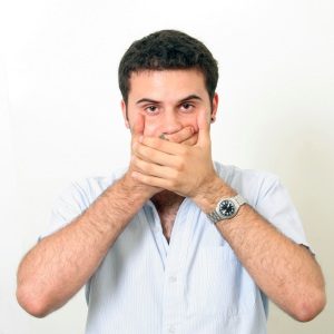 Spolehlivá a levná půjčka?